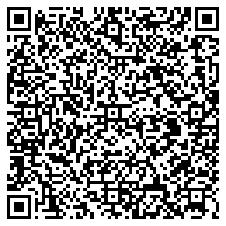 QR-код с контактной информацией организации Discovery Travel