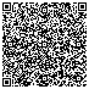 QR-код с контактной информацией организации ООО АстДомСтрой-Инвест