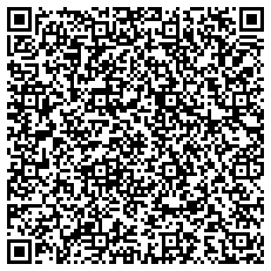 QR-код с контактной информацией организации ООО Гранит-Владивосток