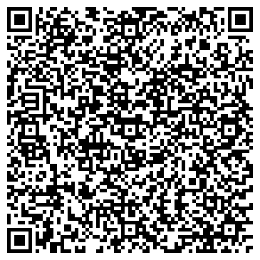 QR-код с контактной информацией организации Сетка-Рабица
