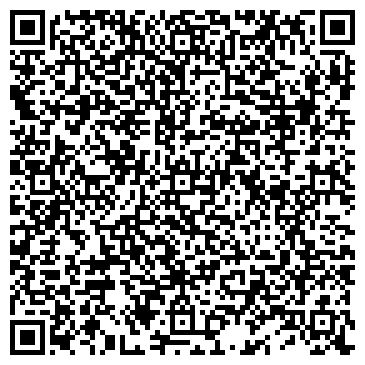 QR-код с контактной информацией организации ООО Корунд-Строй
