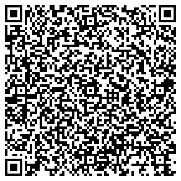 QR-код с контактной информацией организации Центро Займ