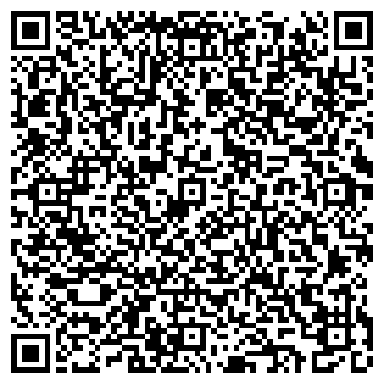 QR-код с контактной информацией организации ООО ГК «Ультра»