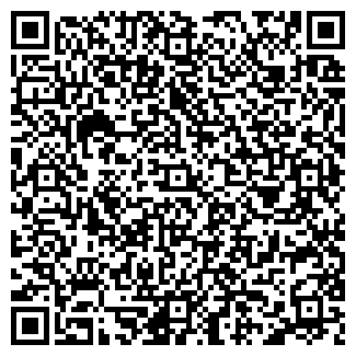 QR-код с контактной информацией организации Роял Вояж