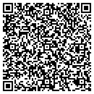 QR-код с контактной информацией организации ООО БЕЛСЕРВИС