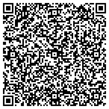 QR-код с контактной информацией организации Сибком, продуктовый магазин