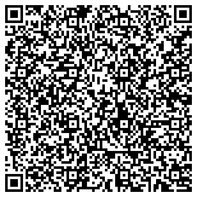 QR-код с контактной информацией организации ООО ПримСвязьСпецМонтаж