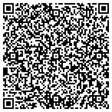 QR-код с контактной информацией организации ООО Компания Арт Феррум