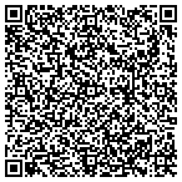 QR-код с контактной информацией организации ООО Единство II