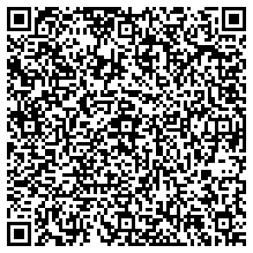 QR-код с контактной информацией организации «Все для Вас»