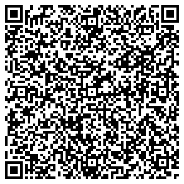 QR-код с контактной информацией организации ООО ТрубоСнаб КС