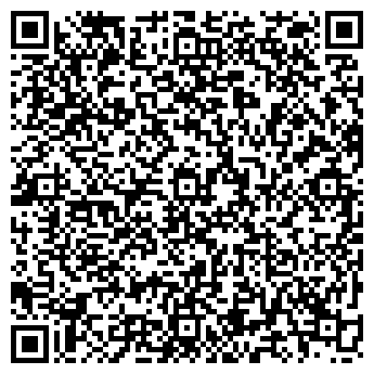 QR-код с контактной информацией организации ООО ВяткаКранСервис