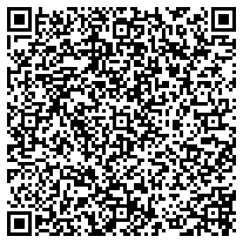 QR-код с контактной информацией организации Магазин полуфабрикатов, ИП Погребная Т.С.