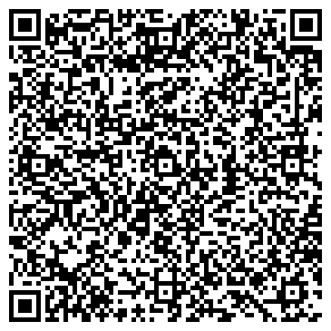 QR-код с контактной информацией организации ООО Комиэп