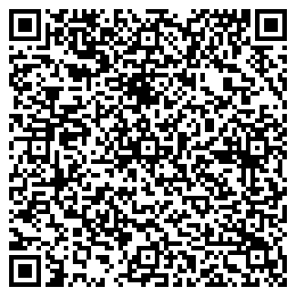 QR-код с контактной информацией организации У Катерины