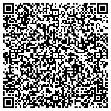 QR-код с контактной информацией организации ООО Студия Праздника Елены Фаенок