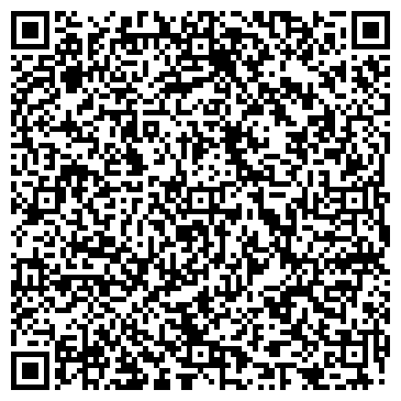 QR-код с контактной информацией организации ООО МДК ФИНАНС