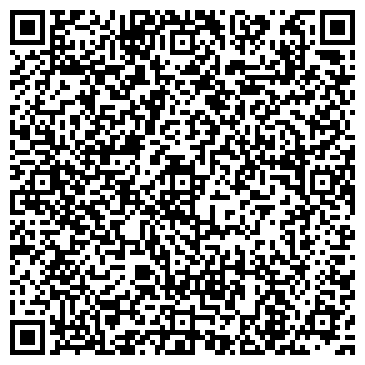 QR-код с контактной информацией организации ИП Генов Е.А.