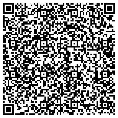 QR-код с контактной информацией организации ООО Строй-Град+