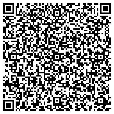 QR-код с контактной информацией организации ООО Снабэкспресс