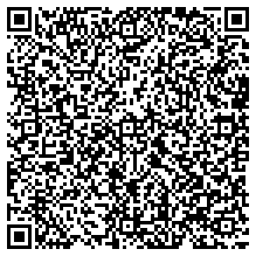 QR-код с контактной информацией организации ООО Металлспецпром