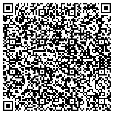 QR-код с контактной информацией организации Продовольственный магазин, ИП Фаттаев С.Н.