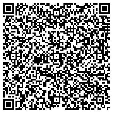 QR-код с контактной информацией организации ООО МагТрейд