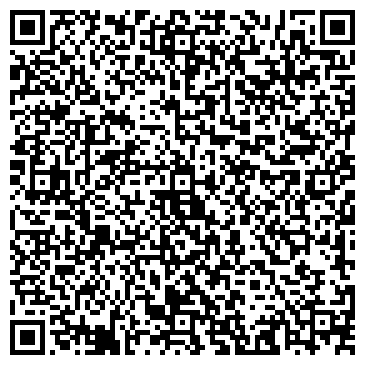 QR-код с контактной информацией организации "Джей Джей" (Закрыт)