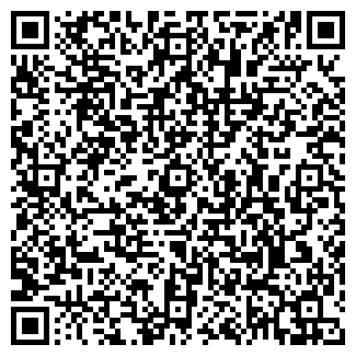 QR-код с контактной информацией организации Арена