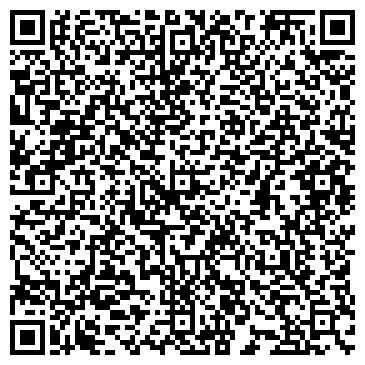 QR-код с контактной информацией организации Продуктовый магазин, ИП Граль Н.Б.