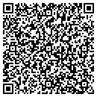 QR-код с контактной информацией организации ООО Тетрис