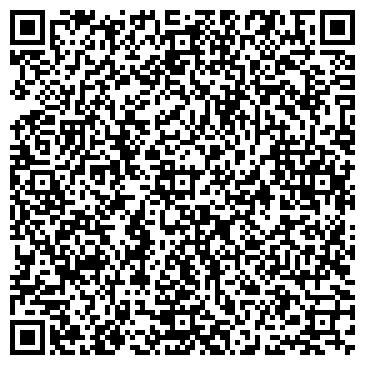 QR-код с контактной информацией организации Продуктовый магазин, ООО Снап-профи