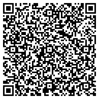 QR-код с контактной информацией организации Мясная лавка, ИП Опешко С.В.