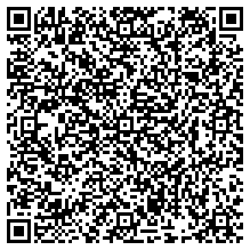 QR-код с контактной информацией организации Смоленсккурорт