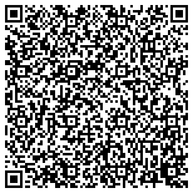 QR-код с контактной информацией организации Центр праздничного сервиса Sim-sim