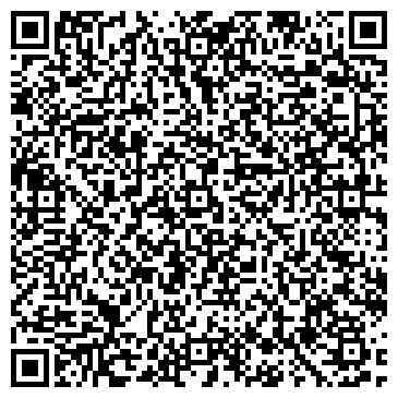 QR-код с контактной информацией организации ООО Неа-Ком