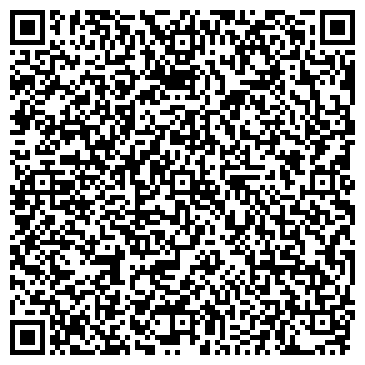 QR-код с контактной информацией организации ООО ТехноПакСервис