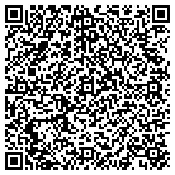 QR-код с контактной информацией организации ТЦ «МираМикс»