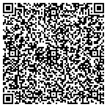 QR-код с контактной информацией организации ООО МиксТрэйд