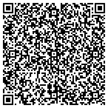 QR-код с контактной информацией организации Банкомат, АКБ Росбанк, ОАО, Западно-Сибирский филиал