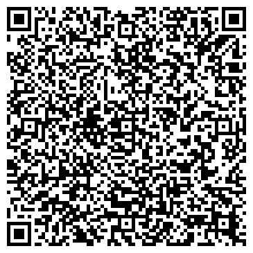 QR-код с контактной информацией организации Продуктовый магазин, ИП Лыев А.А.