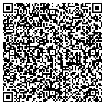 QR-код с контактной информацией организации Связь-Безопасность, ФГУП, Приморский филиал
