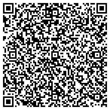 QR-код с контактной информацией организации Волна