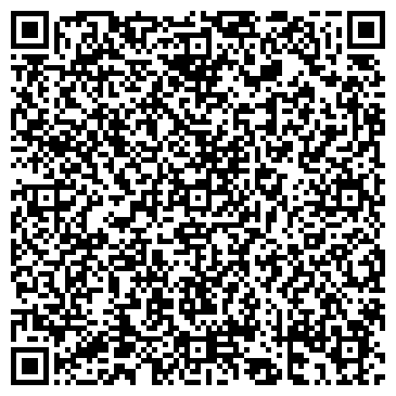 QR-код с контактной информацией организации Мотор Бетон