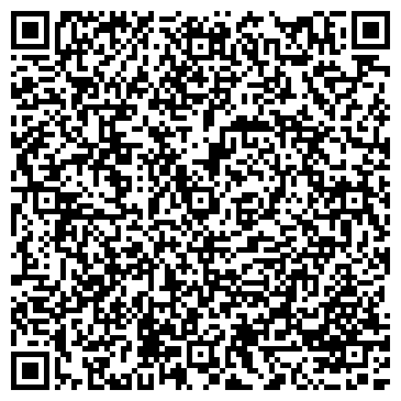 QR-код с контактной информацией организации Парк культуры и отдыха «Фили»