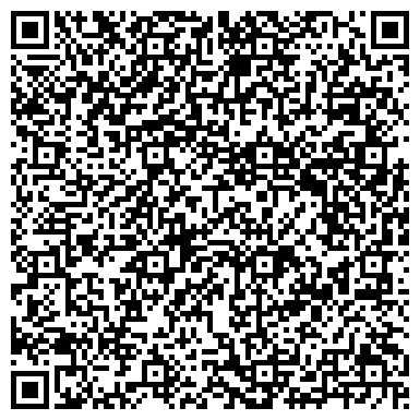 QR-код с контактной информацией организации Скандинавская ходьба в парке Олимпийской деревни