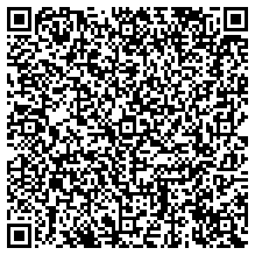 QR-код с контактной информацией организации ООО Кошелёк