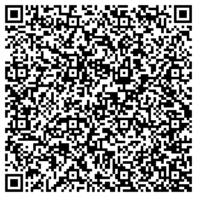 QR-код с контактной информацией организации Продуктовый магазин, ИП Чырагов М.А.