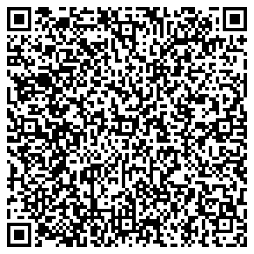 QR-код с контактной информацией организации ООО РСУ-12 плюс
