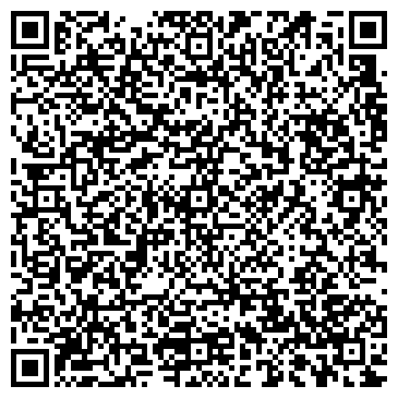 QR-код с контактной информацией организации ООО Деналекс